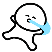 031