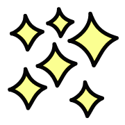 038