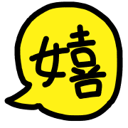 015