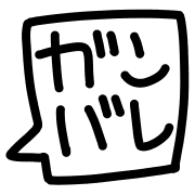 022