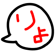 026