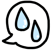 031