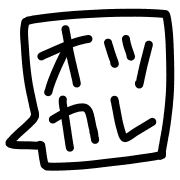 036