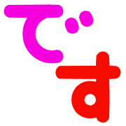 008