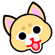009