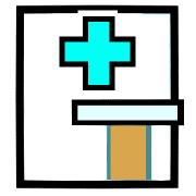 012