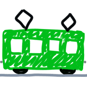 013