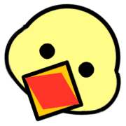 017