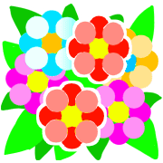 031