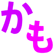 040