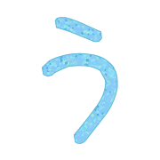 003