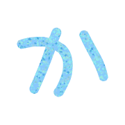 006