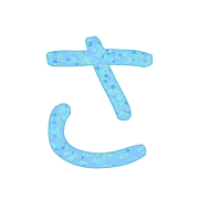 011