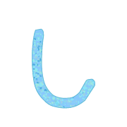 012