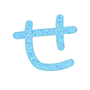 014