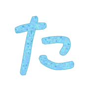 016