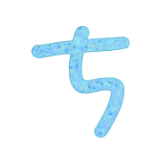 017