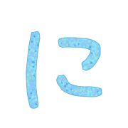022