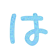 026