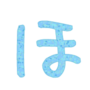 030