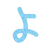 038