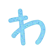 044