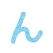 046