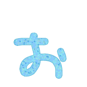 051