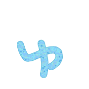 054
