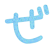 064