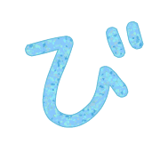 072