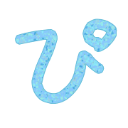 077
