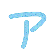 081