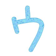 083