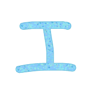 084