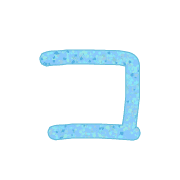 090