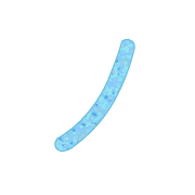 105