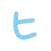 107