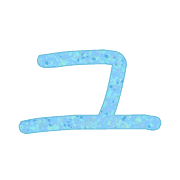 117