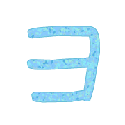 118