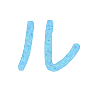 121