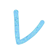 122