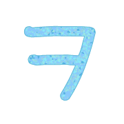 125