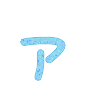 127