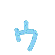 129