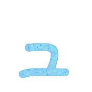 134