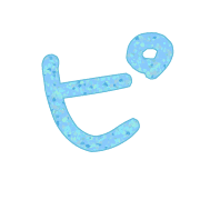 157