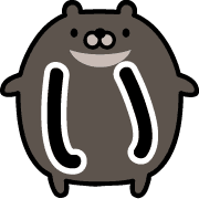 002