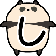 012