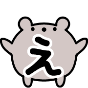 050